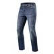 Revit Jeans Brentwood SF Light Blue Storlek W32/L34